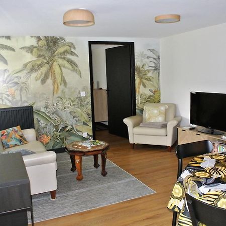 Appart 36M² A Pau-Morlaas ภายนอก รูปภาพ